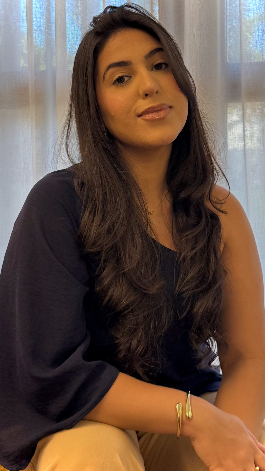 Sara Braga